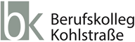 Wuppertal, BK Kohlstraße